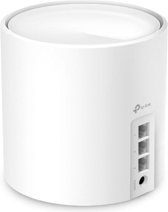 Deco X50 (confezione da 1)