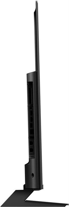 Immagine prodotto Panasonic TX-50HXW804 (50", LCD, 4K, 2020)