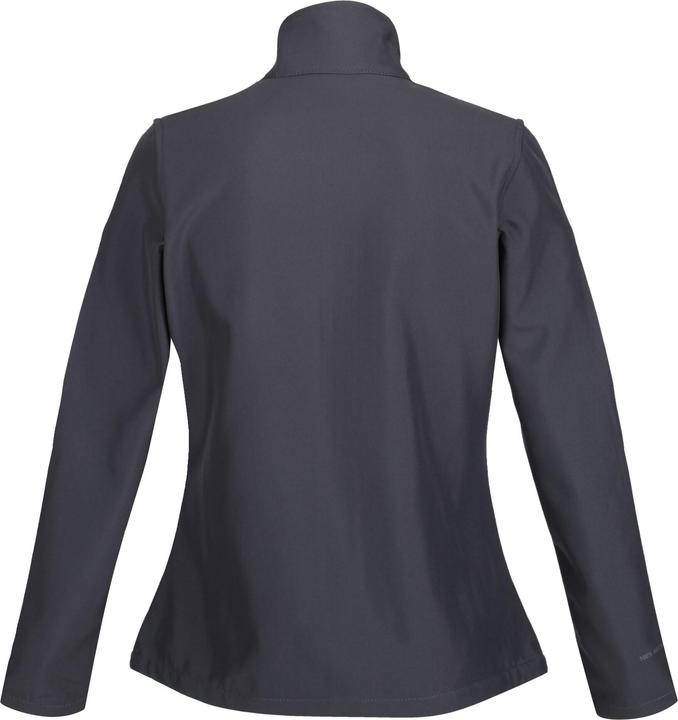 Actual product image Regatta UTRG5578 P (44)