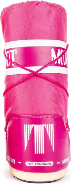 Actual product image Moon Boot Nylon (27, 28, 29, 30)