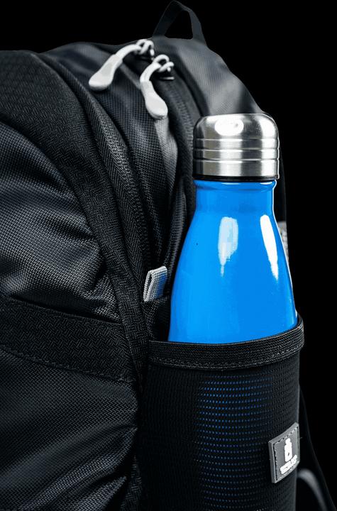 Actual product image Swissbags Nendaz (15 l)