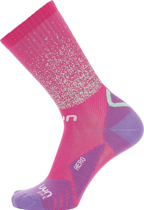 Produktbild UYN Cycling Aero (35 - 36)