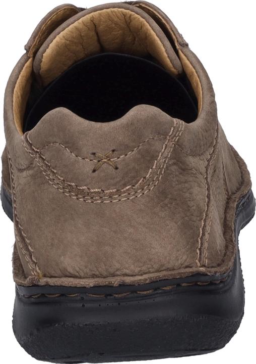 Produktbild Josef Seibel 43360-86913 (41)