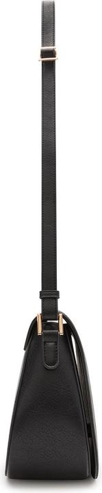 Image du produit L.Credi Sac à bandoulière Natascha 29 cm