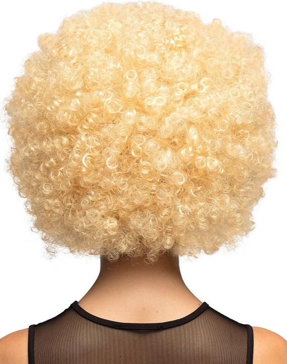 Immagine prodotto Boland Parrucca afro