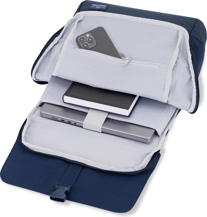 Immagine prodotto Johnny Urban Zaino Mika (15.50 l)
