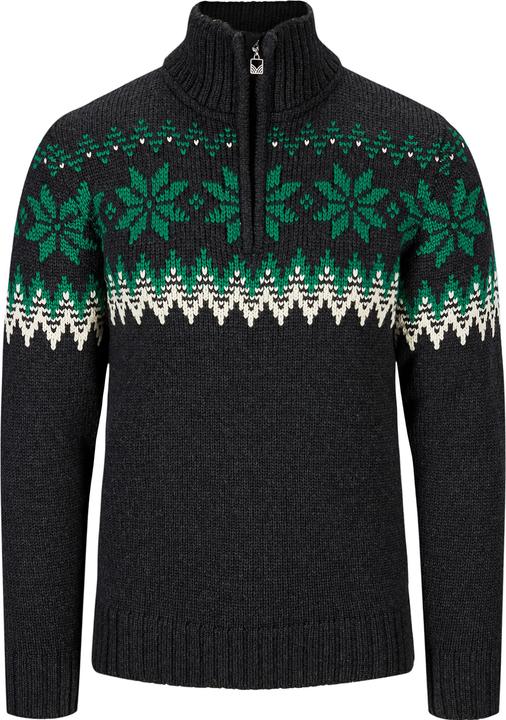 Dale of Norway Myking Sweater (M)