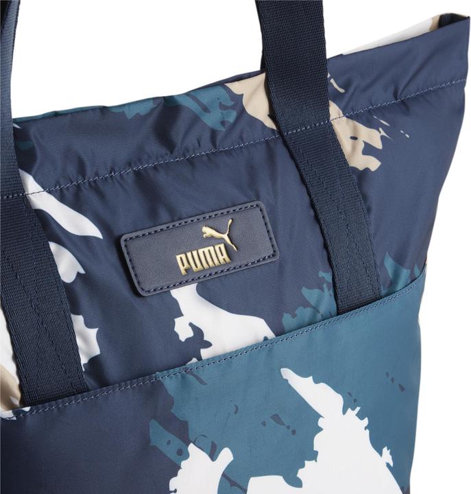 Produktbild Puma Core Pop Shopper