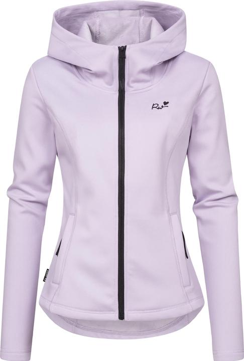 Immagine prodotto Ragwear Lyshka (S)