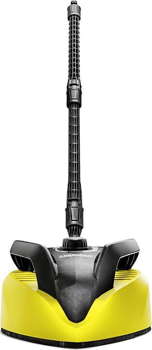 Produktbild Kärcher Flächenreiniger T-Racer T 450