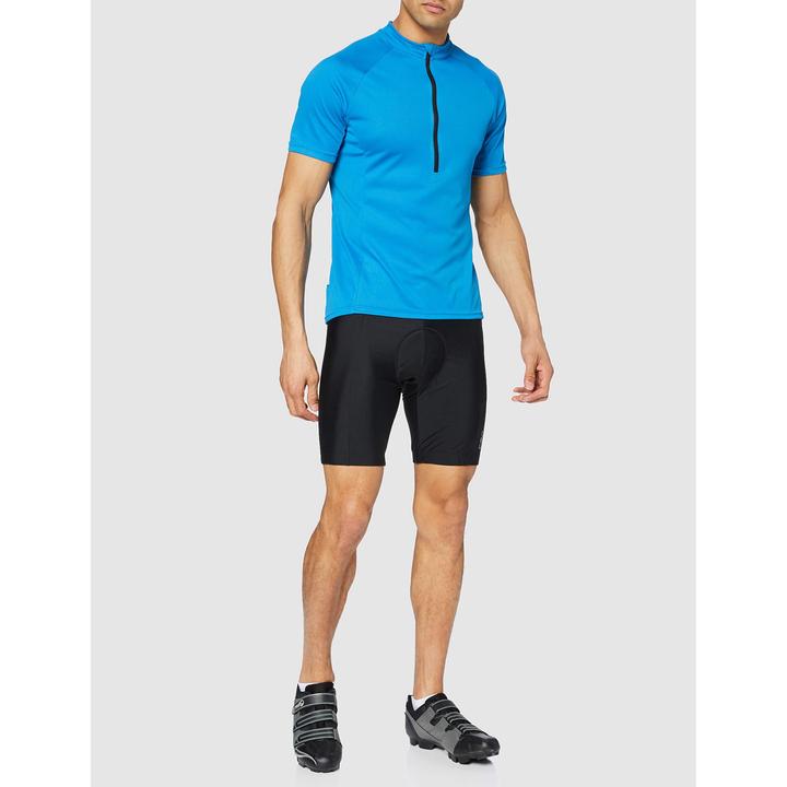 Produktbild CMP Campagnolo Bike Shorts (4XL)
