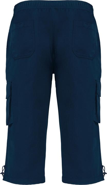 Image du produit Proact Short loisirs (XXL)