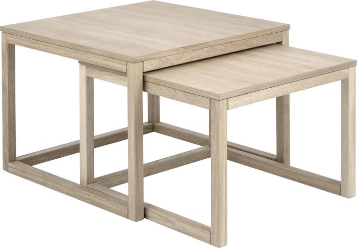 Image du produit AC Design Cornus (70 x 70 x 50 cm)
