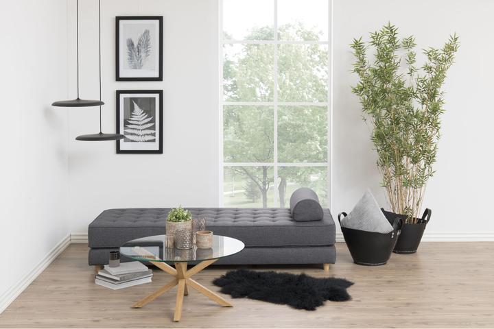 Produktbild AC Design Heaven (82 x 82 x 40 cm)