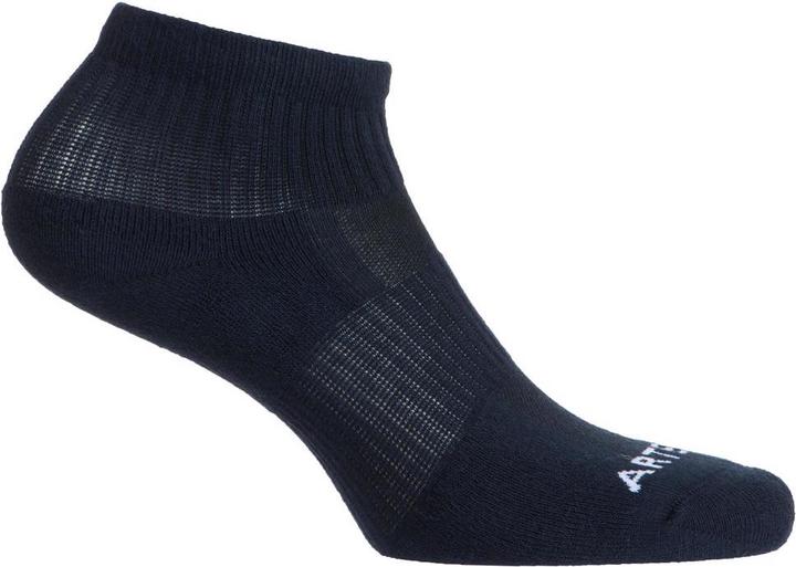 Actual product image Artengo RS 500 MID (39 - 42)