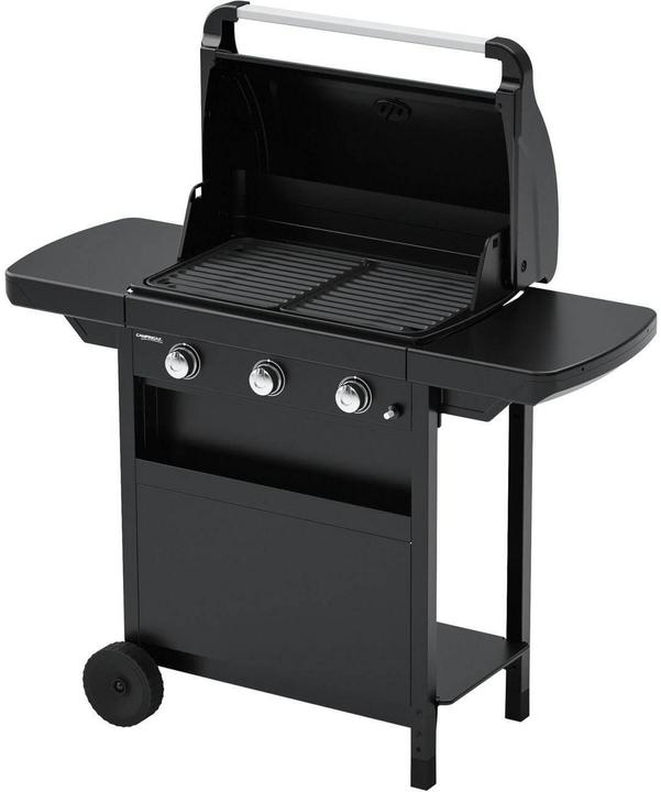 Campingaz Compact 3 L (7.50 kW)