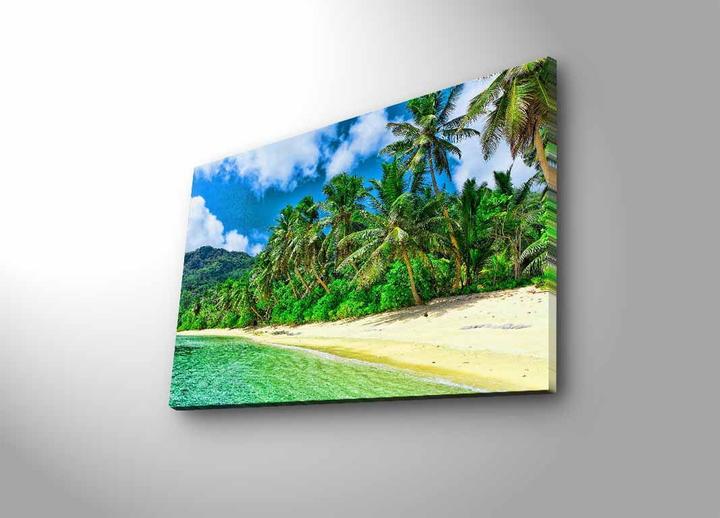 Produktbild Wallxpert Ryder (45 x 70 cm)