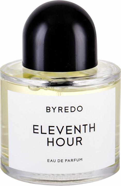 Immagine prodotto Byredo Undicesima ora (Eau de parfum, 100 ml)