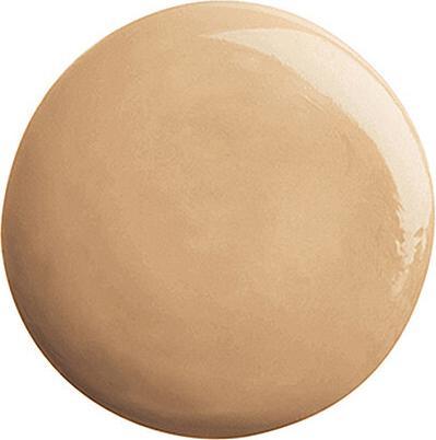 Actual product image Sisley Phyto Complexion Nude No 4W (4W Cinnamon)