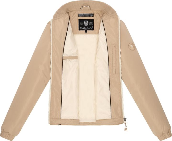 Image du produit Marikoo Sayoo (XL)