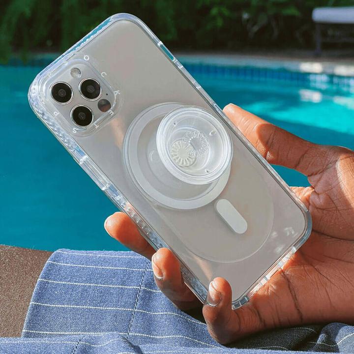 Image du produit PopSockets PopGrip