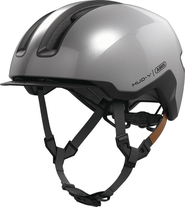 Image du produit Abus HUD-Y (51 - 55 cm)