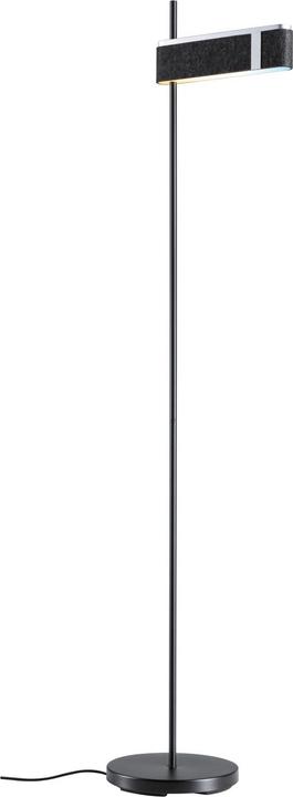 Produktbild Paulmann Jagun (1250 lm)