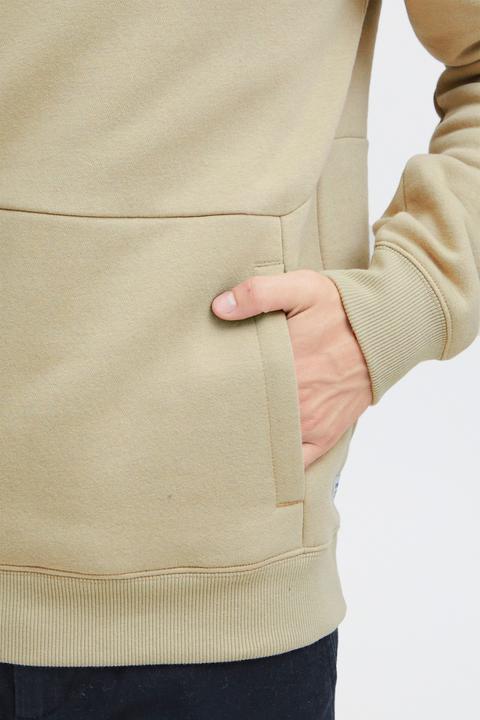Actual product image Blend BHPaco - 20714414ME (M)