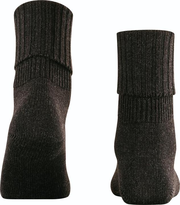 Immagine prodotto Falke Striggings Rib SO (Confezione singola, 39 - 42)