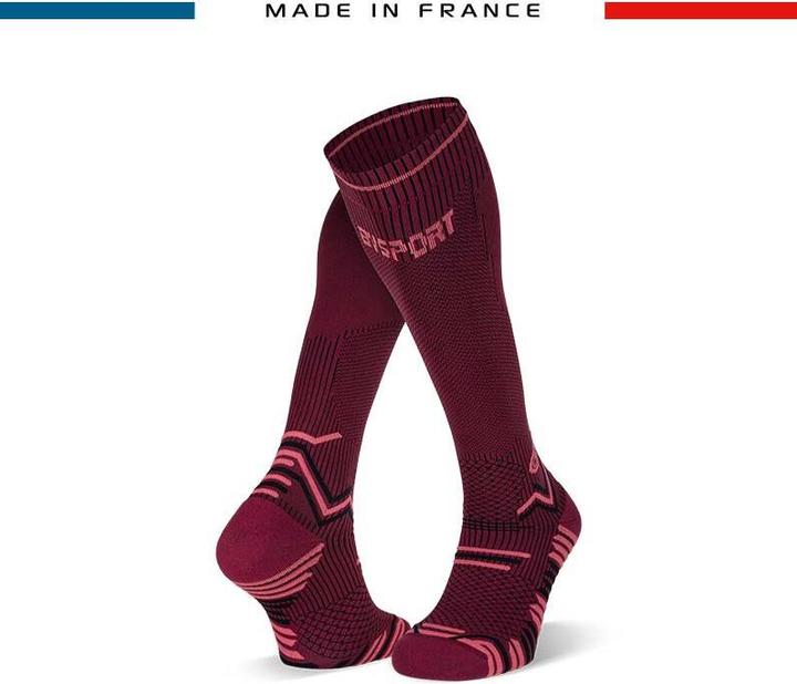 Immagine prodotto BV Sport Compressione Trail (S)