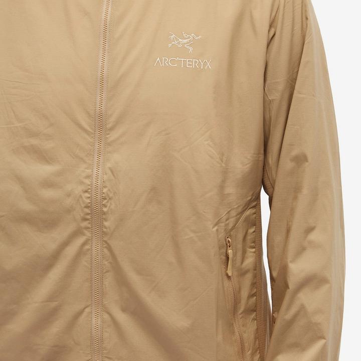 Immagine prodotto Arc'teryx Felpa con cappuccio Atom (L)