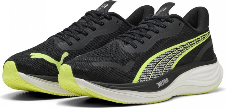 Produktbild Puma Velocity NITRO 3 (40)