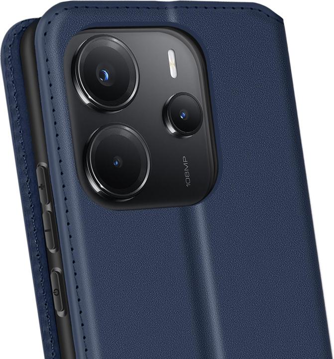 Image du produit Avizar Classic Edition Cover (Xiaomi Redmi Note 14)