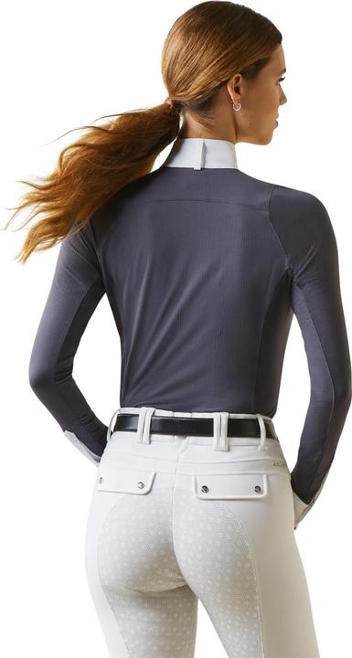 Produktbild Ariat Turniershirt Lux Damen (L)