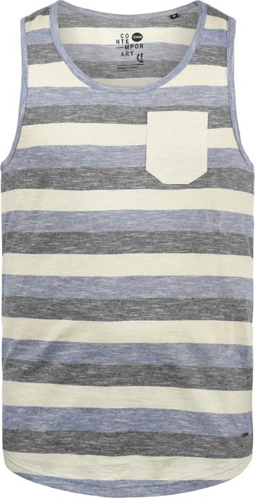 Image du produit Solid Whicco - Tank Top - Homme (L)