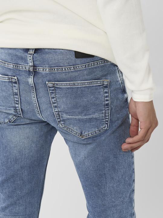 Image du produit Only & Sons ONSLoom Life Jog Slim Fit Jeans (33)