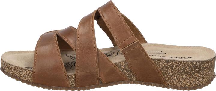 Actual product image Josef Seibel 78582-69 (38)