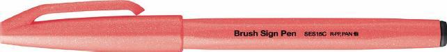 Rosso fluo