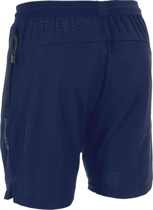 Actual product image Stanno Functionals Woven Shorts II (M)