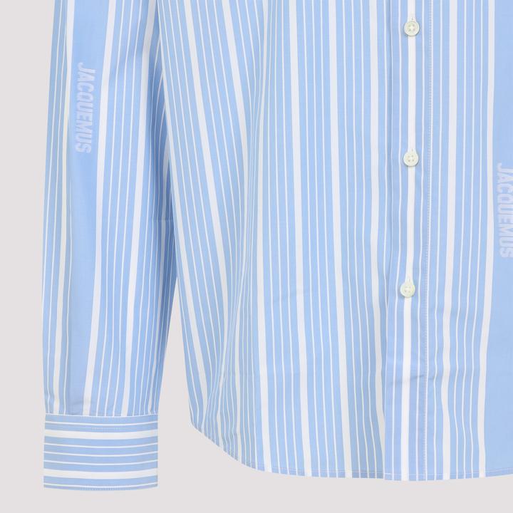 Produktbild Jacquemus 246SH001.1691 (50)