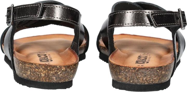Immagine prodotto Igi&co Sandalen (36)