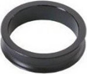 Actual product image Sram BB Spindle Spacer BB30 - Drive Side 15.46
