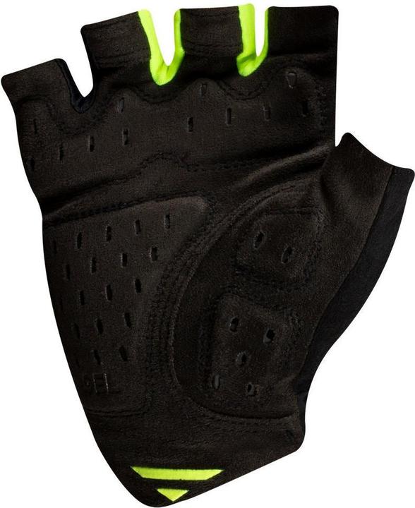 Produktbild Pearl Izumi ELITE Gel Glove (XL)