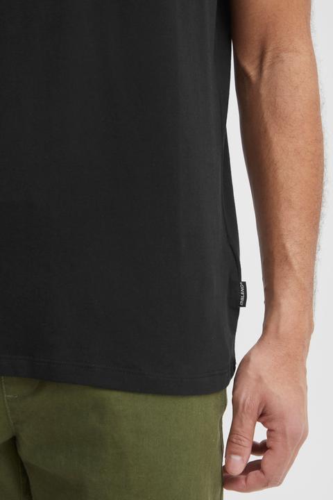 Image du produit Blend BHDinton - 20714824 (XXL)