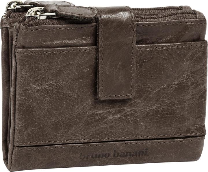 Actual product image Bruno Banani Geldbörse