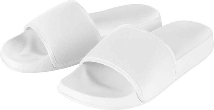 Actual product image Awdis Unisex Adult Sliders (48)