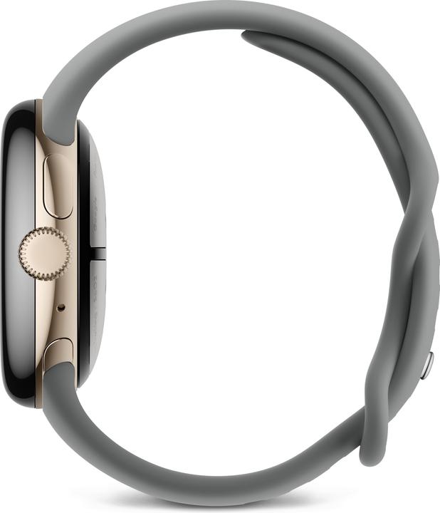 Immagine prodotto Google Pixel Watch 3 (41 mm, Solo WiFi)