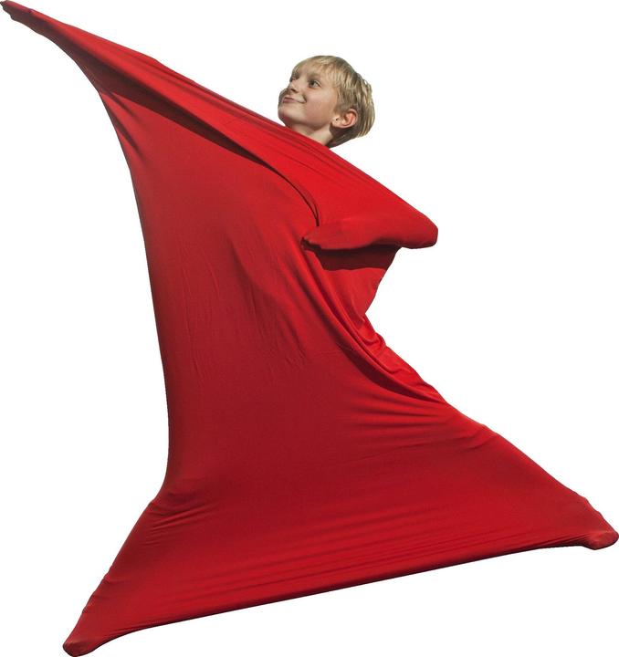 Sport-Thieme Tanzsack