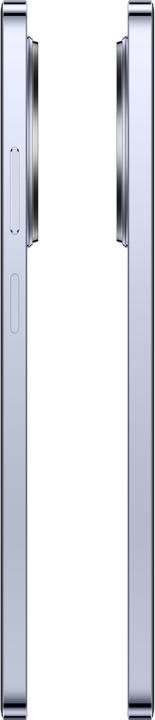 Immagine prodotto realme 12 (256 GB, Viola crepuscolo, 6.72", Doppia SIM Ibrida, 108 Mpx, 5G)
