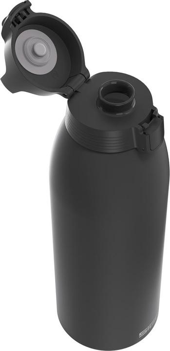 Actual product image Sigg Shield Therm One (1.50 l)
